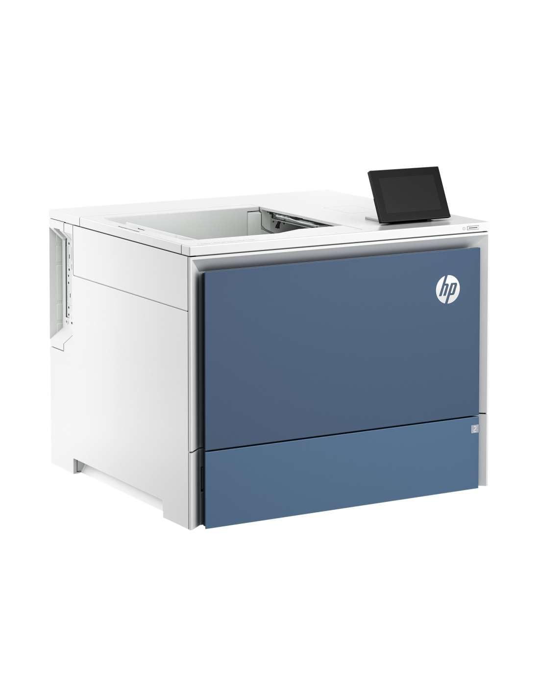 HP Color LaserJet Enterprise 5700dn